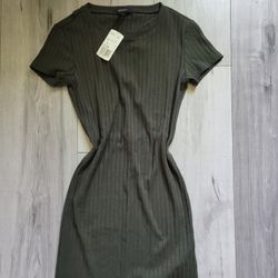 Forever 21 Dress