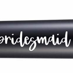 Personalized Tumblers