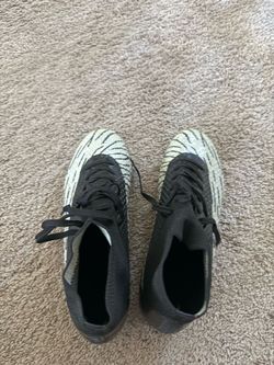 Football Cleats