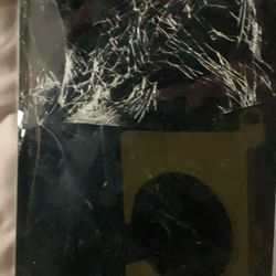iPad Mini 