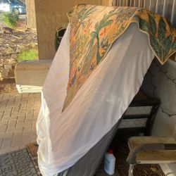 Tomorrow Only Yard Sale Everything Must Go I Have A Lot Of Stuff Left  From 5 Dlrs No More Than 20dlrs