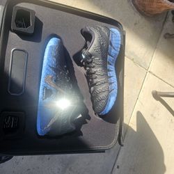 Ja Morant 3 BLING  Sz 10.5