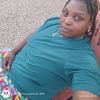Jasmin R Burris