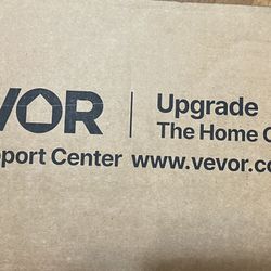 VEVOR Compost Tumbler 