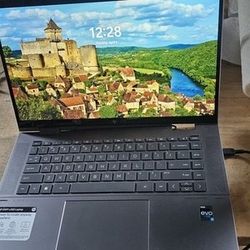 Private Investigator & Cheating Spouse 