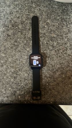 Apple Watch Series, SE