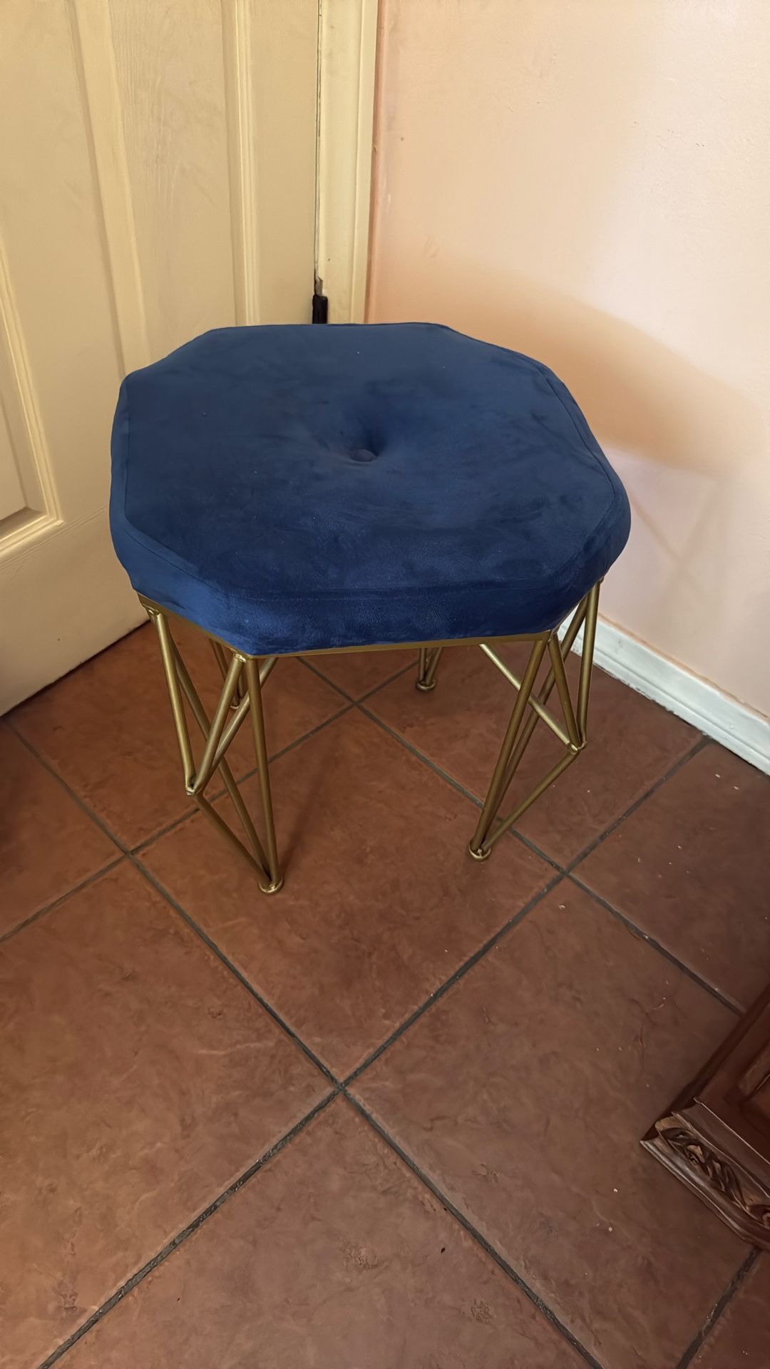 Stool