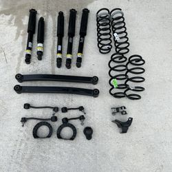 2019 Jeep Wrangler JL