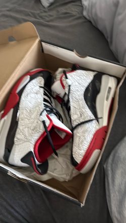 Jordan dub zero