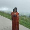 TiLee Akins