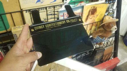 FULTON SUN VISOR. GM FLEETLINE 1930 1940 1950 BOMB