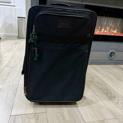 Carry On Luggage 