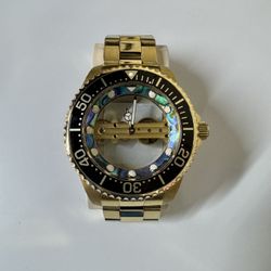 Invicta Watch