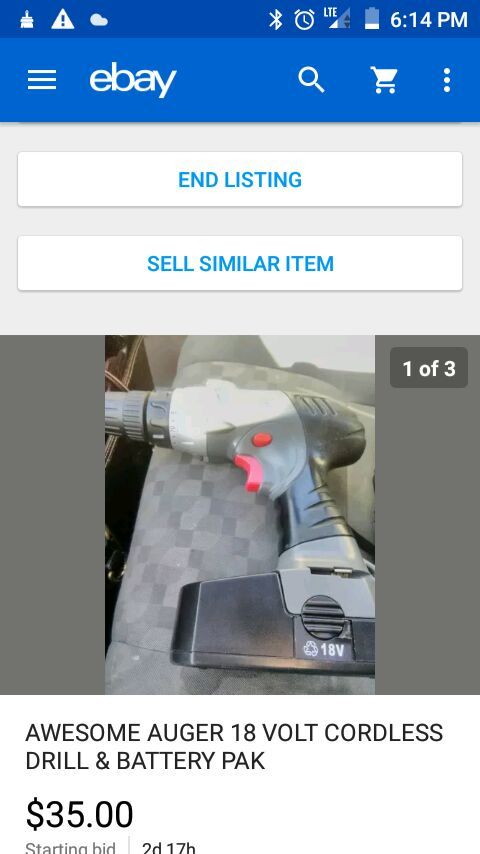 How does the best offer option work on ebay