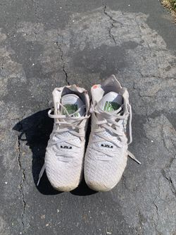 Flexible On Price Lebron Women’s Wonderful Sneakers