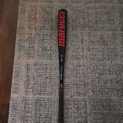 marucci cat 7 31/28 BBCor 