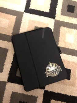 Specks iPad 11pro 2018-2020