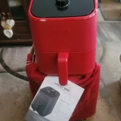Instant 2 Qt Air Fryer 