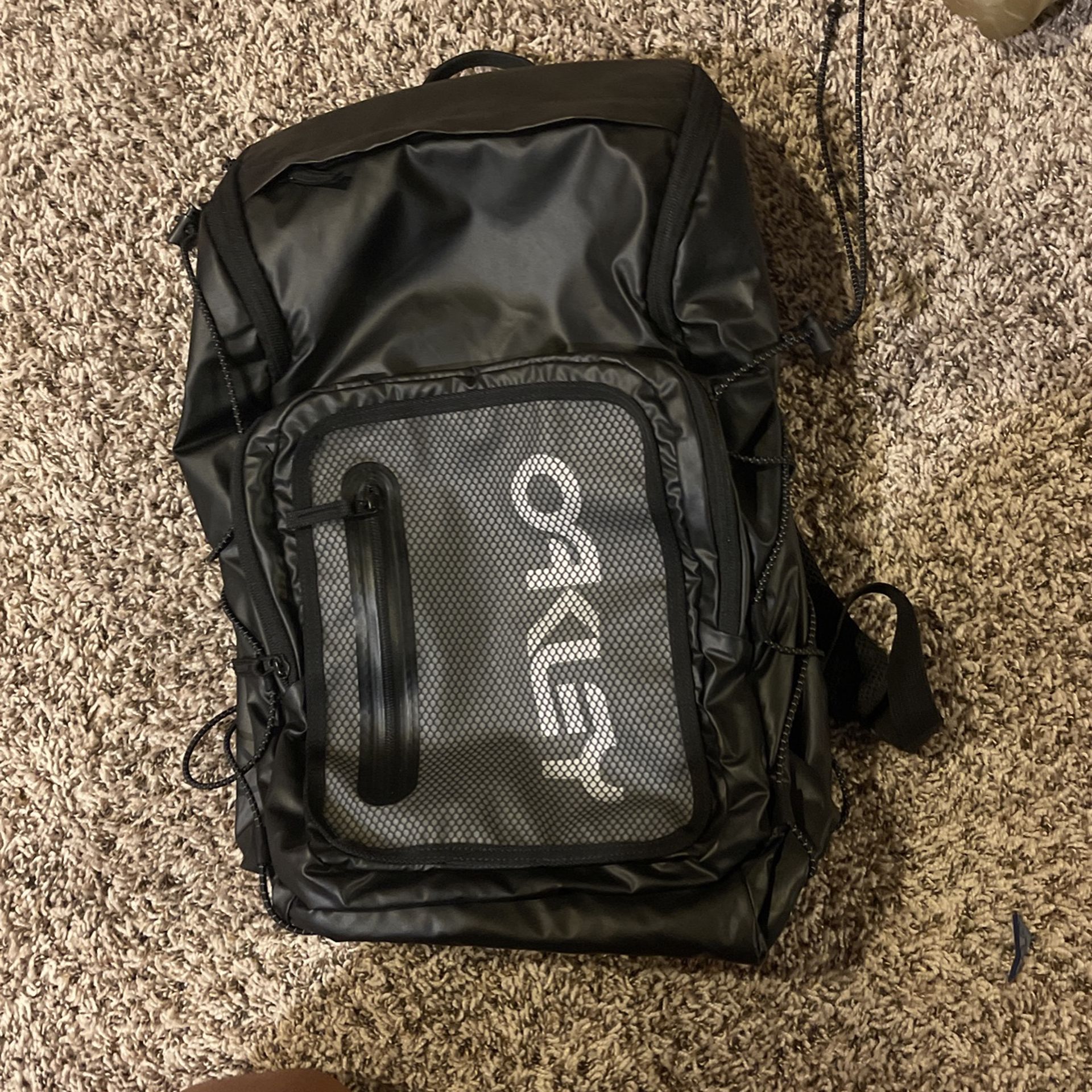 Oakley Backpack