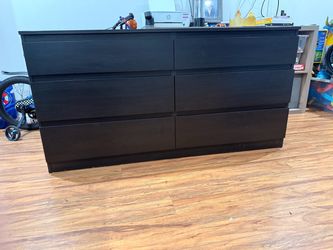 Drawer