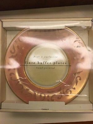 Pier 1 exclusive sets