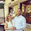Richard & Mayra Madrigal