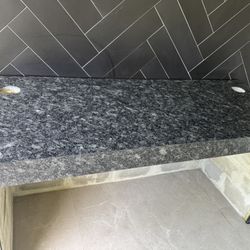 Granite 