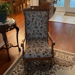 Antiques- Excellent Condition - Must Sell