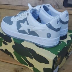 Bapes