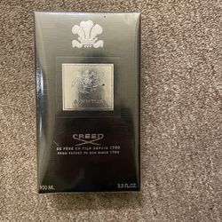 AVENTUS CREED (100ML) LAKE ELSINORE|PICKUPS AVAILABLE