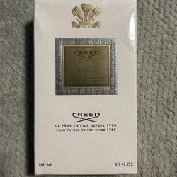 Creed Millesime Imperial 