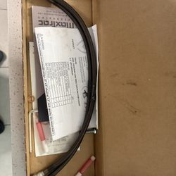 Ram 1500 Extended Break Lines 