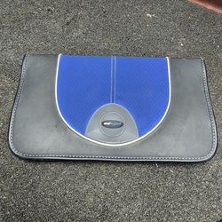 Cobertor para poner discos DVD o CD