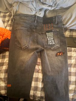 ksubi jeans
