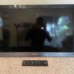 Sony Tv