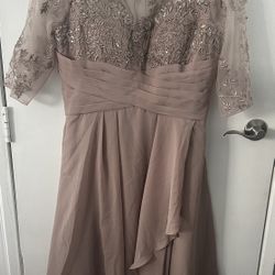 New Women’s Plus Size 