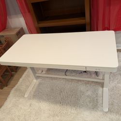 Standing Electric Desk *NEW*