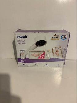 Camera monitor