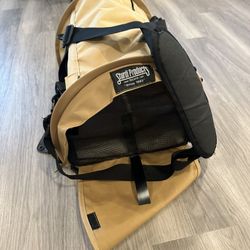 Cat/pet Carrier 