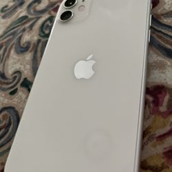 iPhone 11 128 Gb