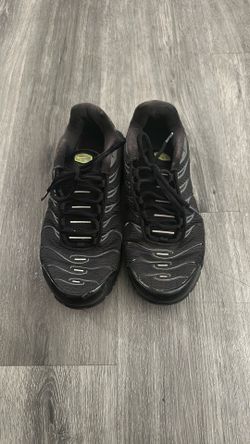 Nike Air Max Plus