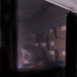 Hardcover Shell For A Chevy Silverado 2017