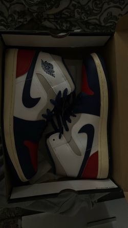 Air Jordan