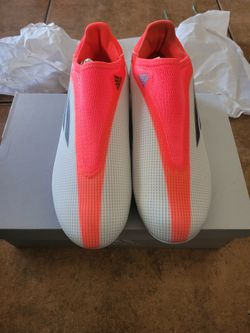 Youth Cleats