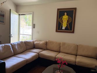 L shape sofa for sale