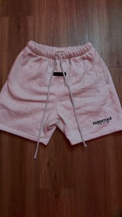Essentials shorts