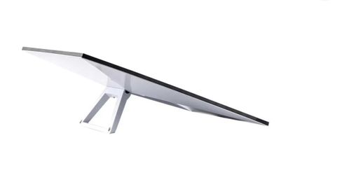 Starlink Standard 4X