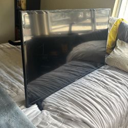 36” Samsung TV