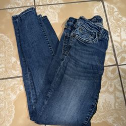 Women Jeans 
