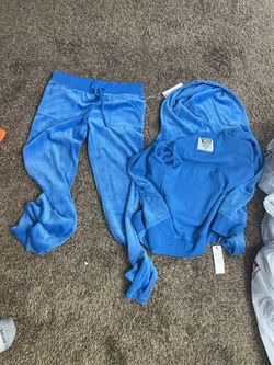 Tracksuit 
